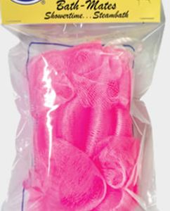 Pretty Miss Bath Mate 44018