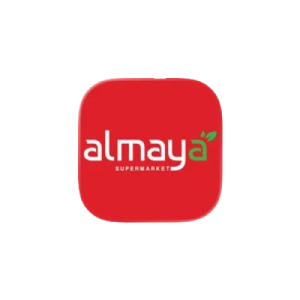 almaya-1.png