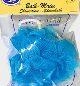 Pretty Miss Bath Mate 44013