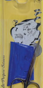 Pretty Miss Multi Purpose Scissor