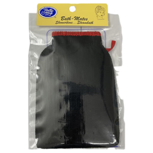 Pretty Miss Loofah Bathmates 44004